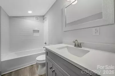 207 Faulkner Street, Clover, SC 29710 - Photo 26