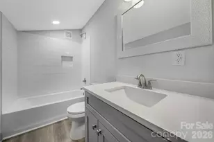 207 Faulkner St, Clover, SC 29710 - Photo 26