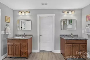 2714 Duncan Ave, Charlotte, NC 28205 - Photo 20