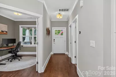 2714 Duncan Avenue, Charlotte, NC 28205 - Photo 14
