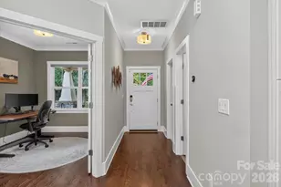 2714 Duncan Ave, Charlotte, NC 28205 - Photo 14