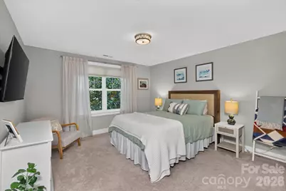 2714 Duncan Avenue, Charlotte, NC 28205 - Photo 22