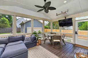 2714 Duncan Ave, Charlotte, NC 28205 - Photo 12
