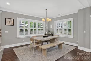 2714 Duncan Ave, Charlotte, NC 28205 - Photo 6