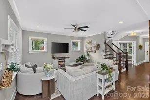2714 Duncan Ave, Charlotte, NC 28205 - Photo 8