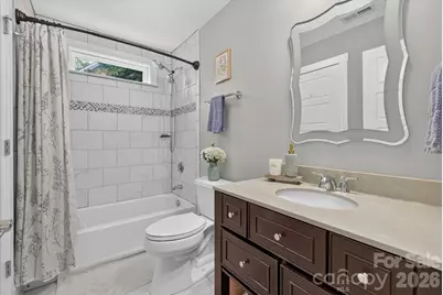 2714 Duncan Avenue, Charlotte, NC 28205 - Photo 24