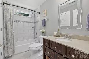 2714 Duncan Ave, Charlotte, NC 28205 - Photo 24