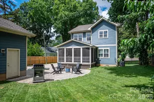 2714 Duncan Ave, Charlotte, NC 28205 - Photo 28