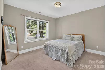 2714 Duncan Avenue, Charlotte, NC 28205 - Photo 16