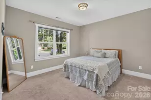 2714 Duncan Ave, Charlotte, NC 28205 - Photo 16