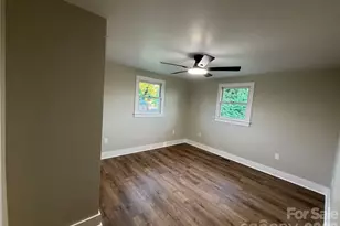 228 Roberson Rd, Forest City, NC 28043 - Photo 14