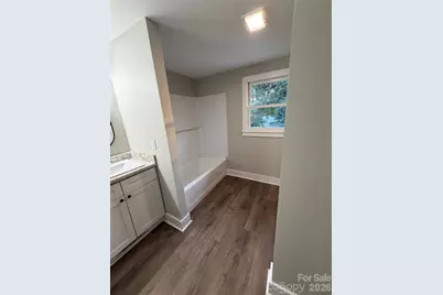228 Roberson Road, Forest City, NC 28043 - Photo 18