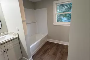 228 Roberson Rd, Forest City, NC 28043 - Photo 18