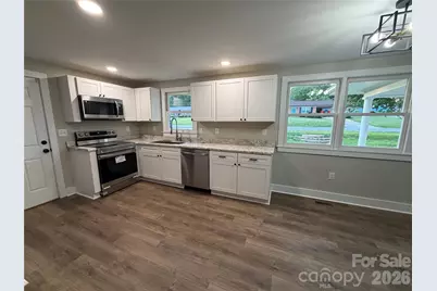228 Roberson Road, Forest City, NC 28043 - Photo 12