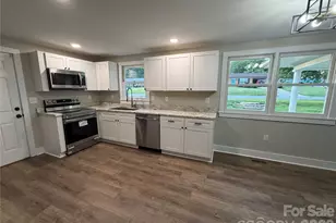 228 Roberson Rd, Forest City, NC 28043 - Photo 12