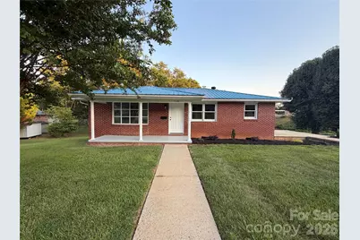 228 Roberson Road, Forest City, NC 28043 - Photo 2