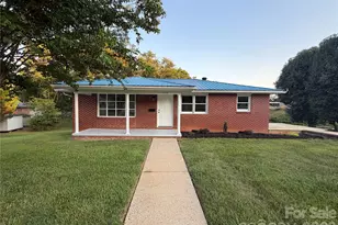 228 Roberson Rd, Forest City, NC 28043 - Photo 2