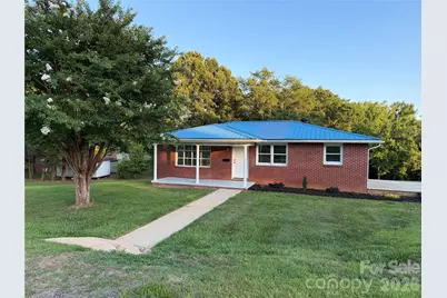 228 Roberson Road, Forest City, NC 28043 - Photo 1