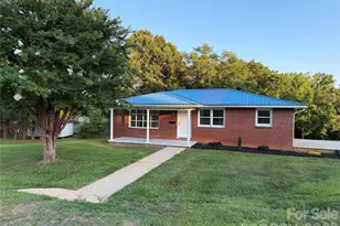 228 Roberson Rd, Forest City, NC 28043 - Photo 1