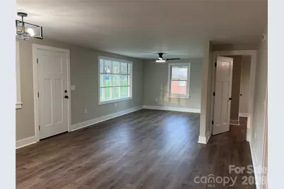 228 Roberson Road, Forest City, NC 28043 - Photo 6