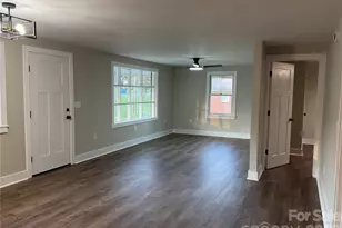 228 Roberson Rd, Forest City, NC 28043 - Photo 6