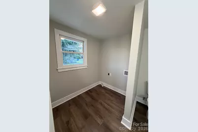 228 Roberson Road, Forest City, NC 28043 - Photo 20