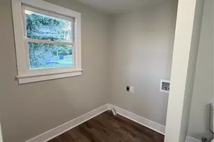 228 Roberson Rd, Forest City, NC 28043 - Photo 20