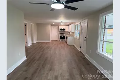 228 Roberson Road, Forest City, NC 28043 - Photo 8