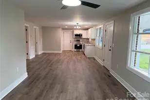 228 Roberson Rd, Forest City, NC 28043 - Photo 8