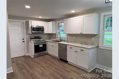 228 Roberson Road, Forest City, NC 28043 - Photo 10