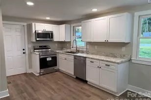 228 Roberson Rd, Forest City, NC 28043 - Photo 10