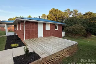 228 Roberson Rd, Forest City, NC 28043 - Photo 4