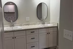 228 Roberson Rd, Forest City, NC 28043 - Photo 16