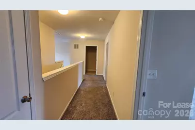 5002 Houndscroft Road, Indian Trail, NC 28079 - Photo 10