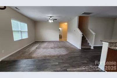 5002 Houndscroft Road, Indian Trail, NC 28079 - Photo 4
