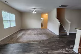 5002 Houndscroft Rd, Indian Trail, NC 28079 - Photo 4