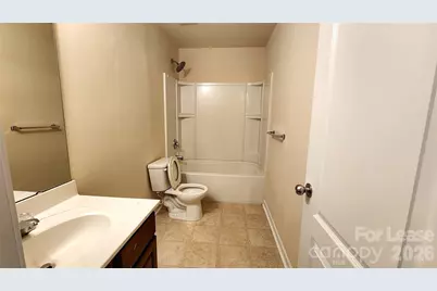 5002 Houndscroft Road, Indian Trail, NC 28079 - Photo 16