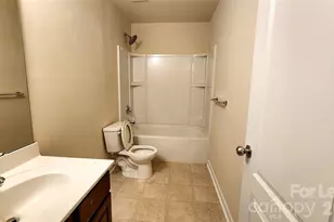 5002 Houndscroft Rd, Indian Trail, NC 28079 - Photo 16