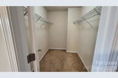 5002 Houndscroft Road, Indian Trail, NC 28079 - Photo 12