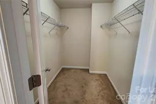 5002 Houndscroft Rd, Indian Trail, NC 28079 - Photo 12