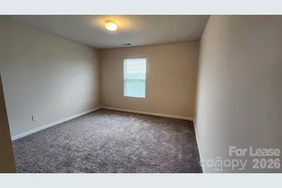 5002 Houndscroft Road, Indian Trail, NC 28079 - Photo 8