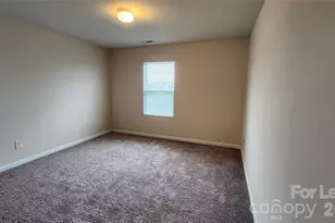 5002 Houndscroft Rd, Indian Trail, NC 28079 - Photo 8