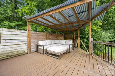 164 Harry Robinson Street, Dallas, NC 28034 - Photo 6