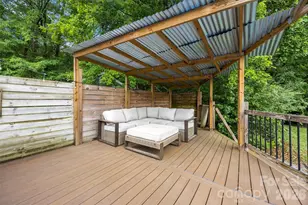 164 Harry Robinson St, Dallas, NC 28034 - Photo 6