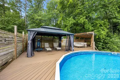 164 Harry Robinson Street, Dallas, NC 28034 - Photo 4