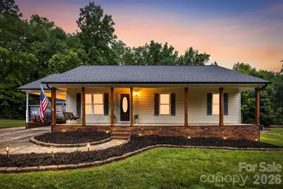 164 Harry Robinson Street, Dallas, NC 28034 - Photo 1