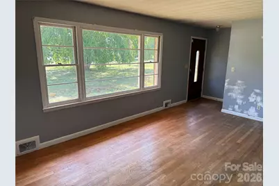 649 Curtis Bridge Road, North Wilkesboro, NC 28659 - Photo 10