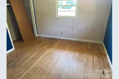 649 Curtis Bridge Road, North Wilkesboro, NC 28659 - Photo 24