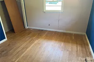 649 Curtis Bridge Rd, North Wilkesboro, NC 28659 - Photo 24