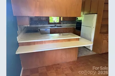 649 Curtis Bridge Road, North Wilkesboro, NC 28659 - Photo 14